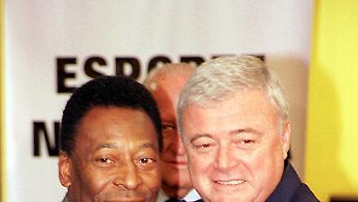 Μπλεξίματα για Τεξέιρα