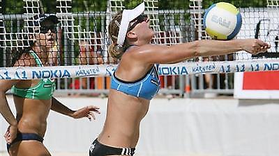 Δεν τα κατάφεραν