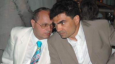 «Καρφιά» για το γήπεδο