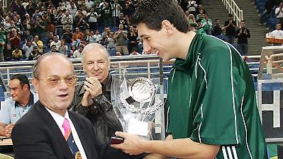 «Θέλει, θέλουμε, αλλά δεν μιλάμε τώρα»