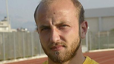 ΕΡΓΟΤΕΛΗΣ: Τέλος ο Θάνος