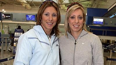 Με το δεξί Θάνου και Κοκλώνη