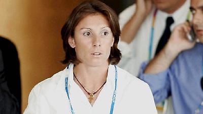 «Έγιναν λάθη…»