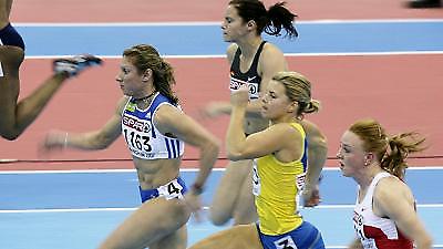 Εκτη η Θάνου