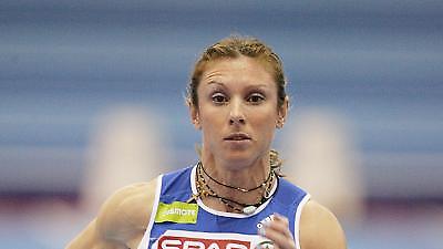 Θάνου: «Δε με εκπροσωπεί ο κ. Δημητρακόπουλος»