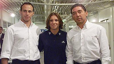 «Αναπόφευκτη η απονομή του μεταλλίου στη Θάνου»