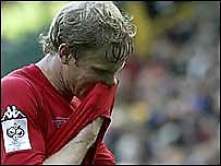 «Εξω» και ο Θάτσερ