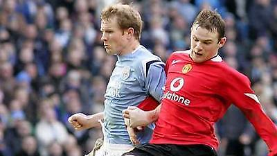 Πήρε Θάτσερ η Τσάρλτον