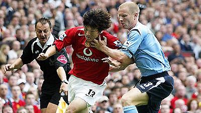 Η αστυνομία ξανά για Θάτσερ