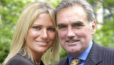 «Ο Μπεστ είναι ένας εκπληκτικός μαχητής»