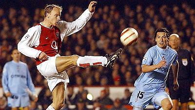 «Καμπάνα» στη Θέλτα