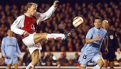 Βραζιλιάνος στη Θέλτα