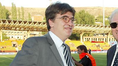 Σέντρα με καινοτομίες στο Μουντιάλ Παίδων