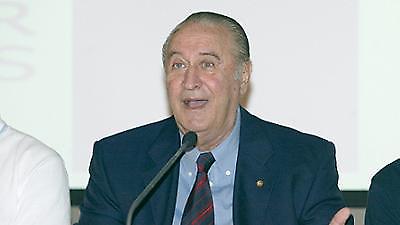 Θεοδωρακάκης: «Δεν έγιναν λάθη το καλοκαίρι»