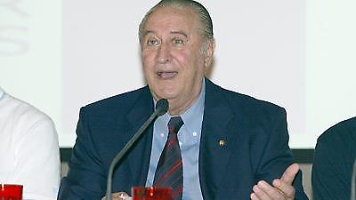 Μένουν ως έχουν στον ΟΣΦΠ