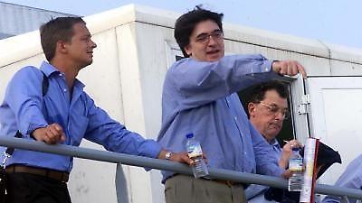 Θεοδωρίδης: «Σημαντικό ρόλο ο ανταγωνιστικός φάκελος»