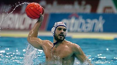 «Αέρας» και στην Πάτρα ο Ολυμπιακός