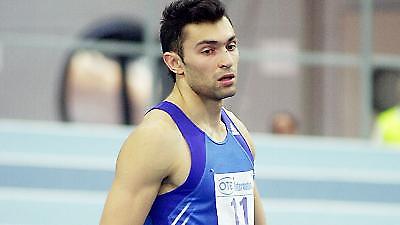 Εκτός συνέχειας ο Θεοφάνοβ