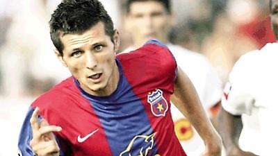 Στο στόχαστρο ο Τερό!