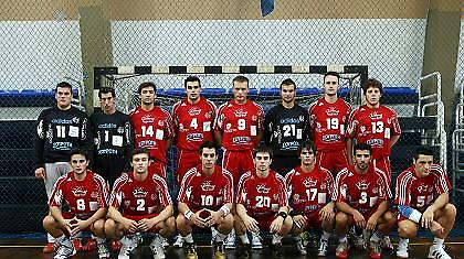 «Άλωσε» του Ζωγράφου ο Θερμαϊκός