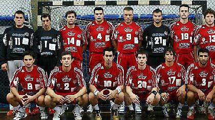 Νίκη για Θερμαϊκό, άνετη επικράτηση για τον ΓΑΣ Κιλκίς