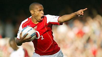 Ανρί: «Δε χρωστάω σε κανέναν»!