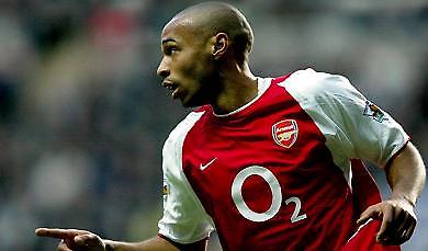 Πονάει ο Ανρί