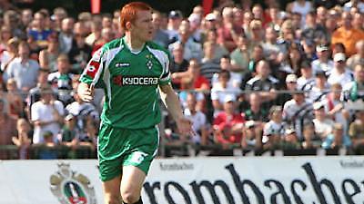 ΞΑΝΘΗ: Θετικός ο Τάις!