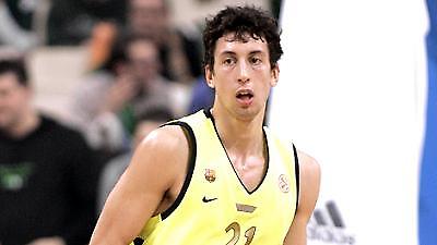 Περιμένουν το «ναι»...