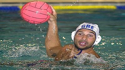 Επιστροφή του Θωμάκου στην Εθνική;