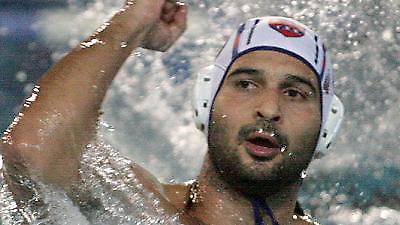 Άνετη νίκη για Πανιώνιο