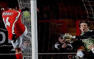 Γκρίνια παρά τη νίκη