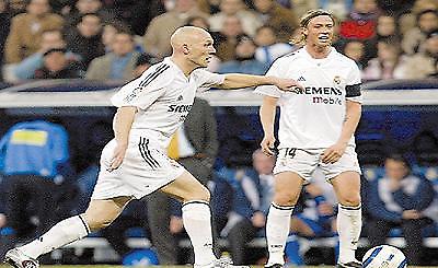 Στο… «κυνήγι» του Όουεν η Λυών