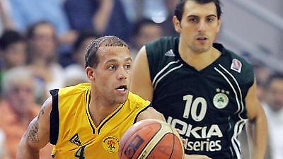 Α1: «Πάνοπλο» για τη νίκη