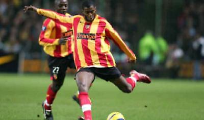 Διπλό μεταγραφικό «χτύπημα» από την Πόρτσμουθ