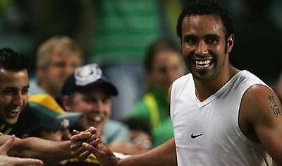 Ένα «καγκουρό» για την Αϊντχόφεν