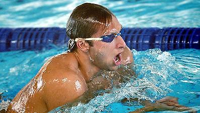 Αποχωρεί ο Θορπ