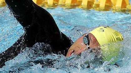 «Έκλεισε» η υπόθεση Θορπ