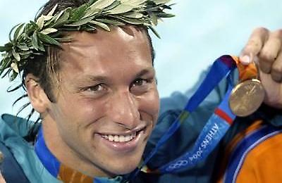 Άλαν Τόμπσον: «Ο Θορπ πρέπει να λάβει την τελική του απόφαση»