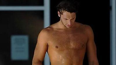 Θορπ: «Θα αγωνιστώ στο Πεκίνο»