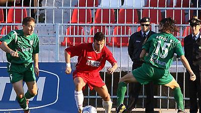 Μοιράστηκαν βαθμούς και εντυπώσεις…