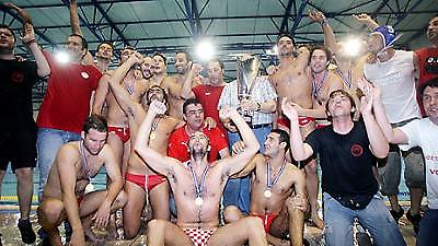 «Κόκκινος βασιλιάς»