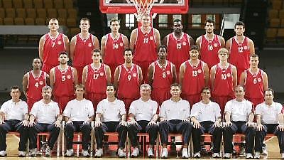 Α1: ΄Κόκκινο΄ το ντέρμπι