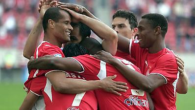 Κούπα… με μηνύματα