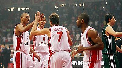 Έστειλε μήνυμα!