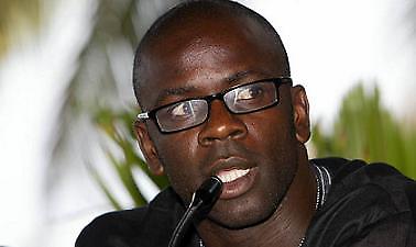 Τουράμ: «Λίγες οι πιθανότητες να μείνω στη Γιουβέντους»