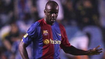 Θέλει Τουράμ η Μαρσέιγ