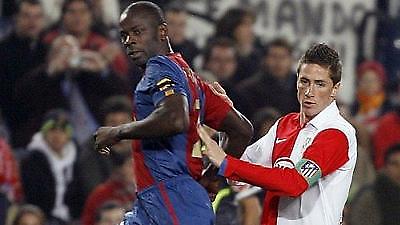 Τουράμ: «Δεν μας κάνει καλό η περιοδεία στην Ασία»