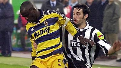 Ράικαρντ: «Δεν λέμε όχι σε νέες ευκαιρίες»