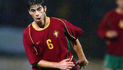 «Βλέπει» Τιάγκο η Ατλέτικο